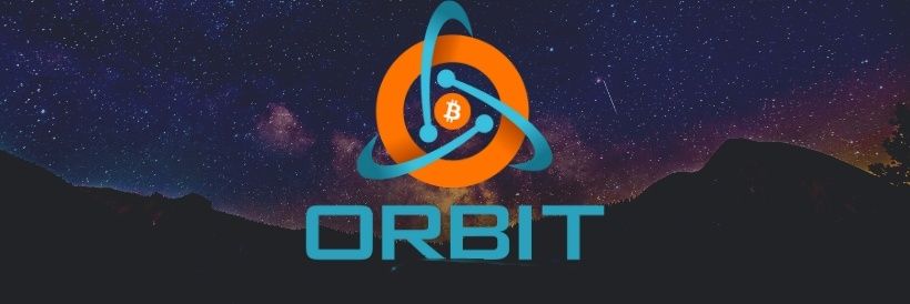 CryptosOrbit's profile banner image