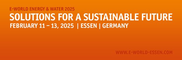 EworldEssen Profile Banner