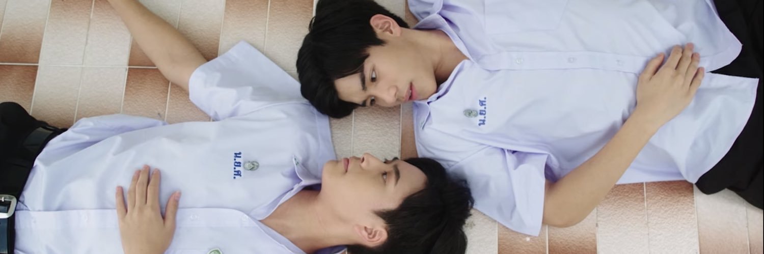 ลูกน้องของเถ้าแก่ ft.มามี๊น้องโฟร์ทภูวินทร์🥺💖 banner