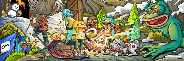 janrayab Profile Banner