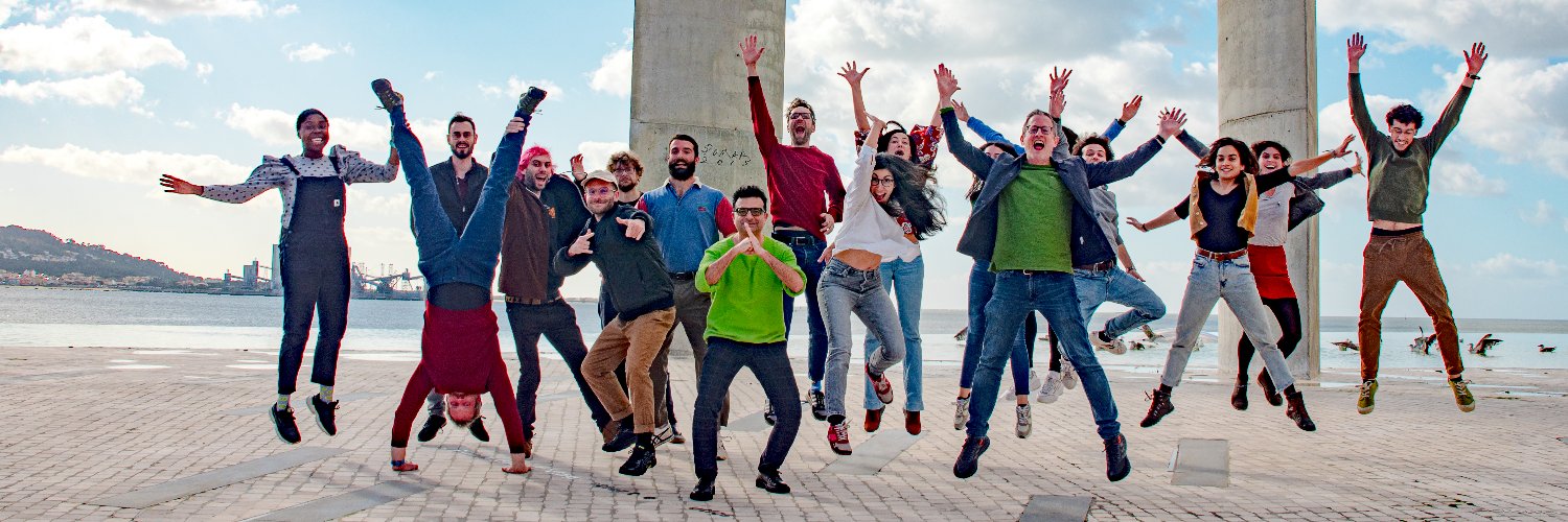 MainenLab's profile banner image