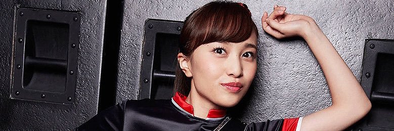 t9rtyuiop's profile banner image