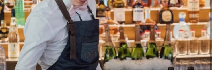 daniskeys's profile banner image
