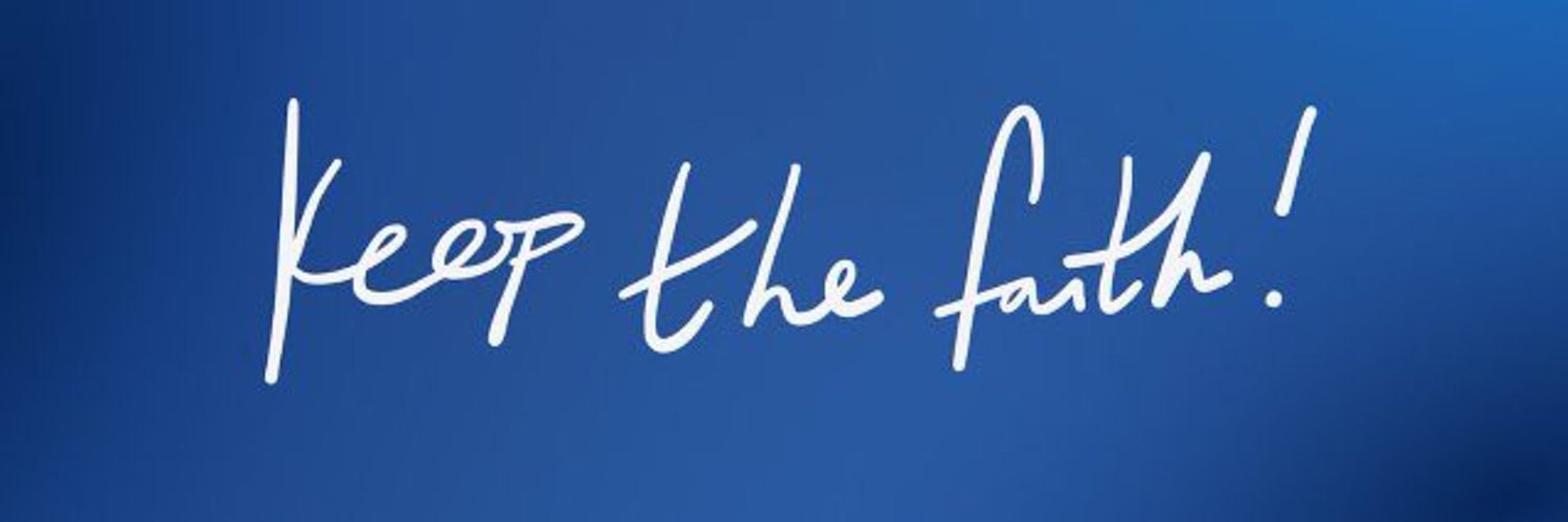 Noni_Panache's profile banner image