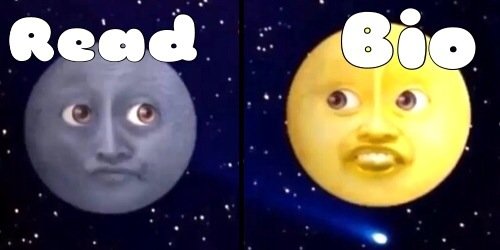 Saved. banner