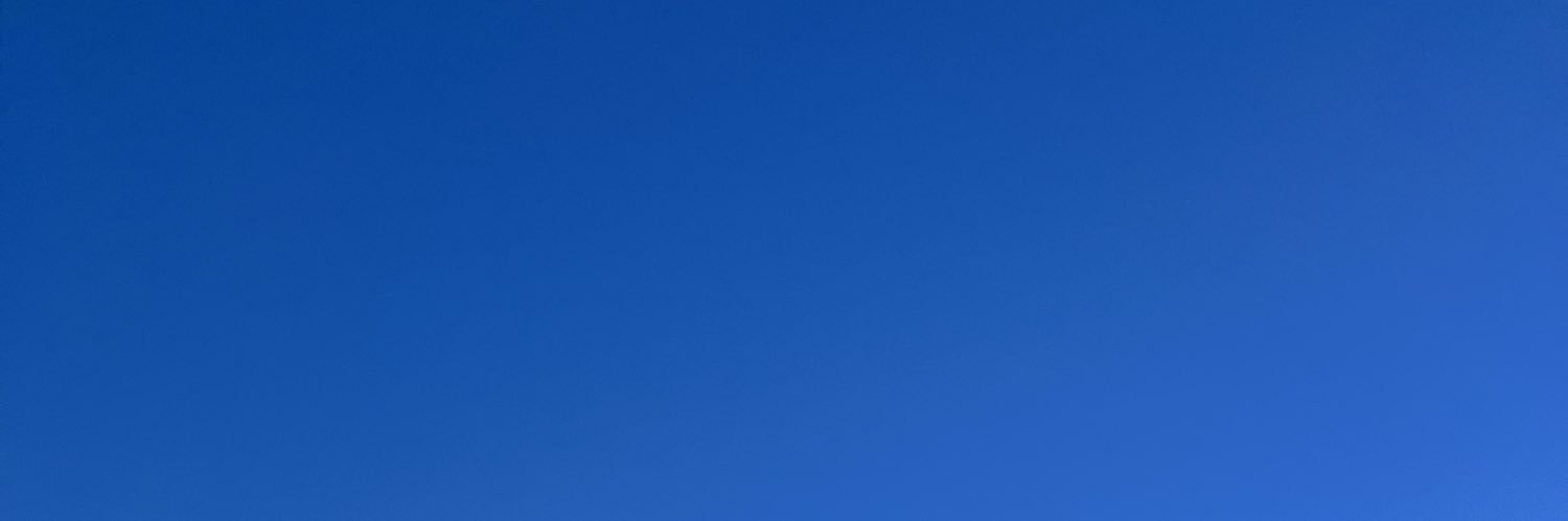 01311208's profile banner image