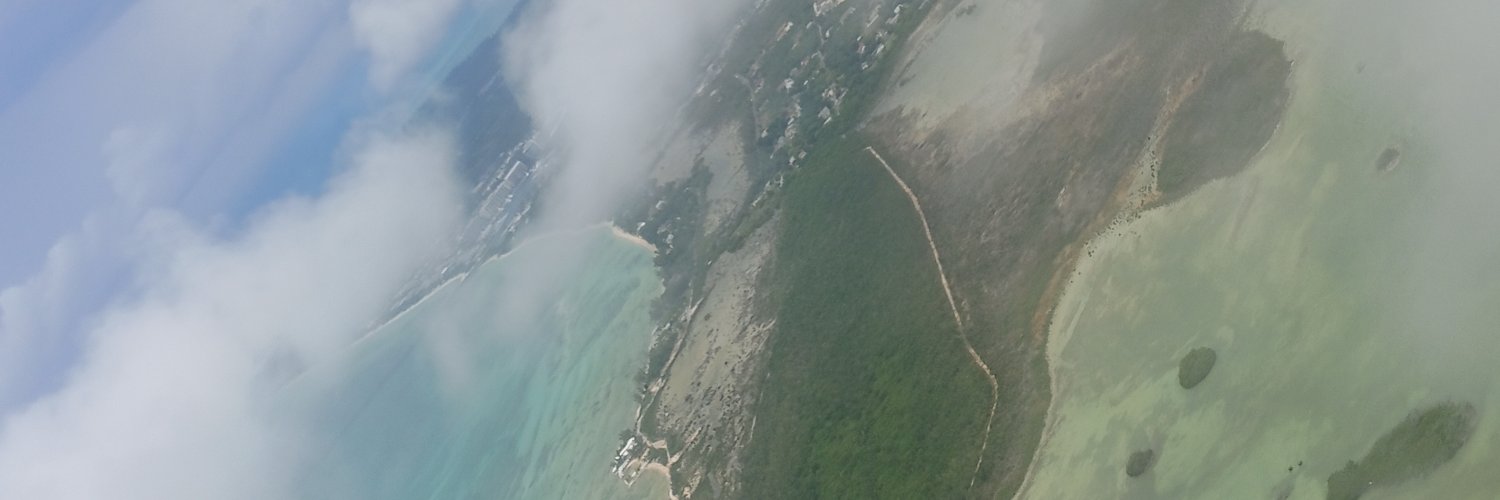 JayRlo1's profile banner image