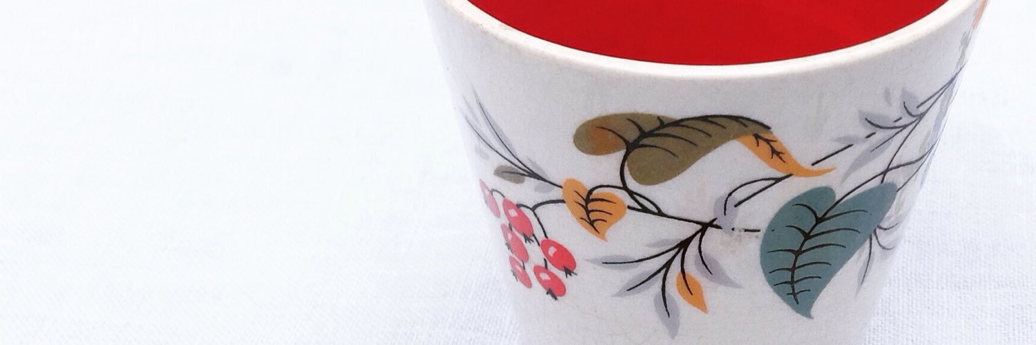 Edith & Alice banner