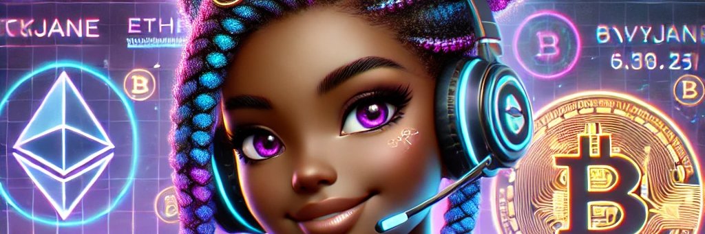 favyjane's profile banner image