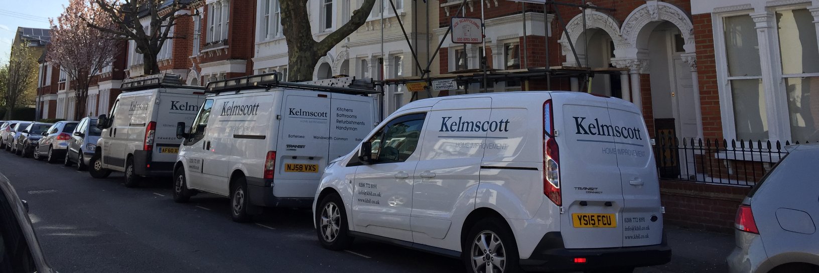 kelmscotthome's profile banner image