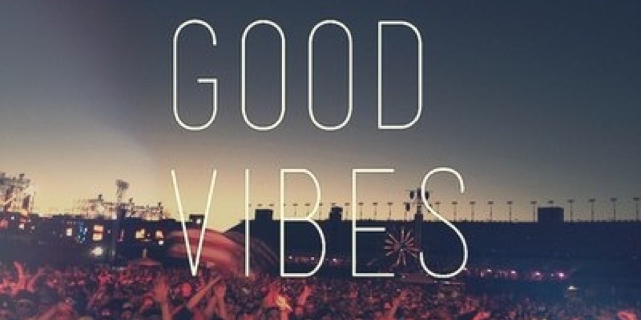 Chads_C's profile banner image