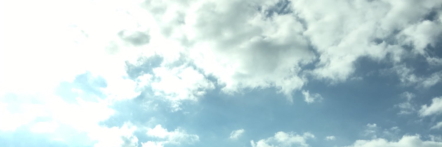 01amnos23's profile banner image