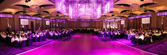 rmhcvicball's profile banner image