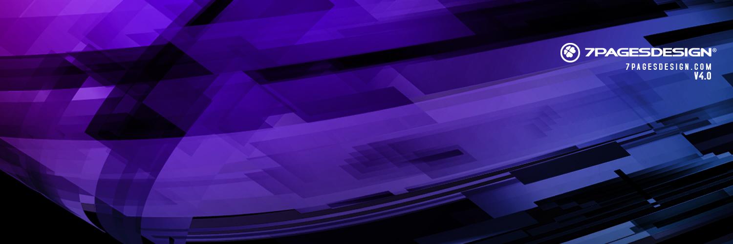 7pds's profile banner image