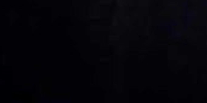joshtogdr_'s profile banner image