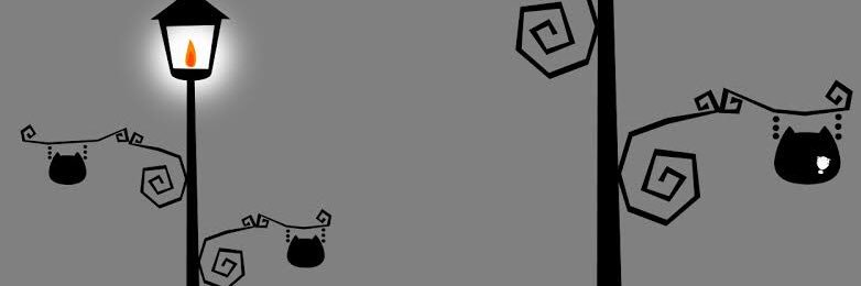 Melfinfa's profile banner image