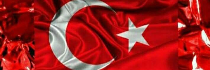 Muzaffer Keklik🇹🇷🇦🇿🇹🇷 banner