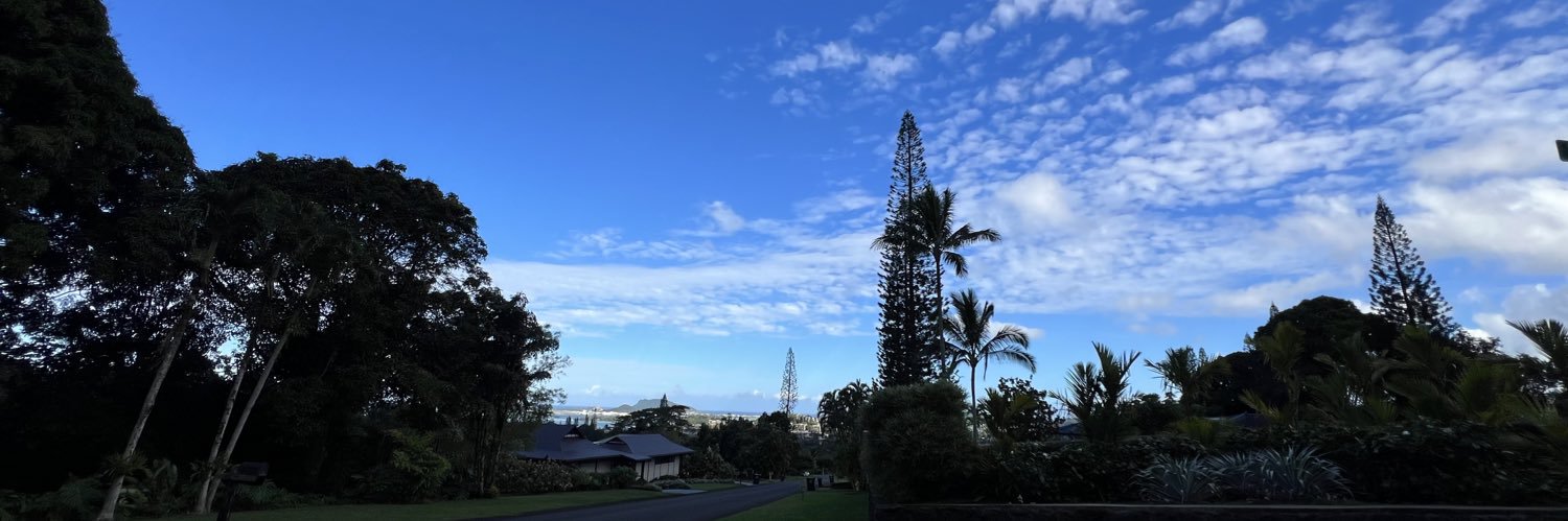 JaimeeShaw808's profile banner image