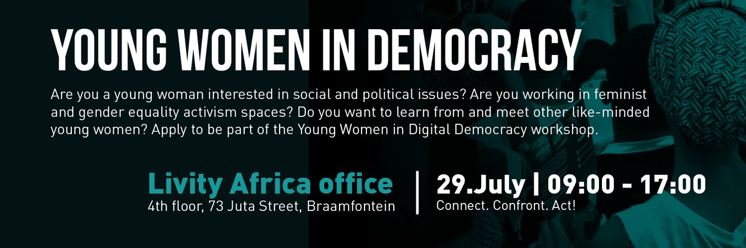 ProjectDemoZA's profile banner image