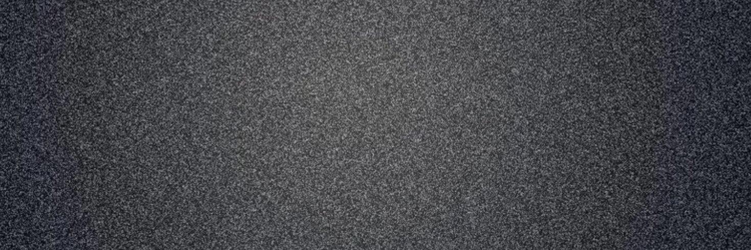 occupynovember's profile banner image