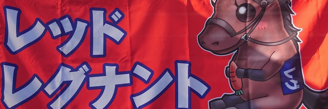 masa01260205's profile banner image