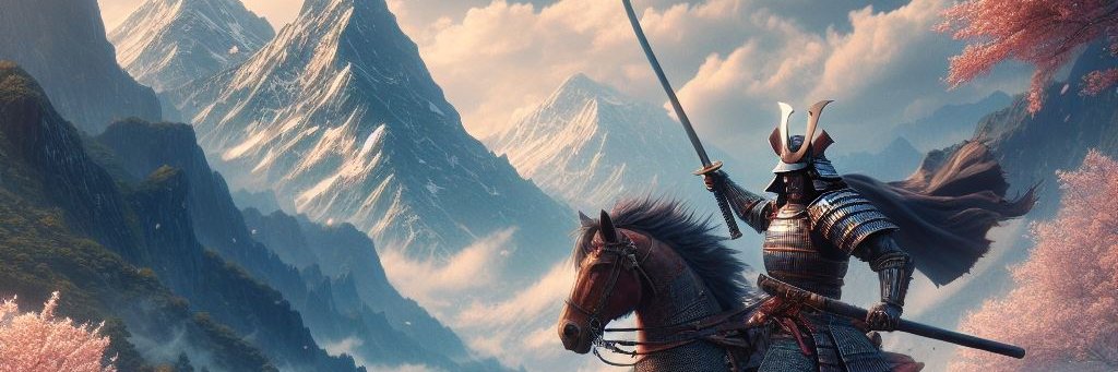 samsnext's profile banner image