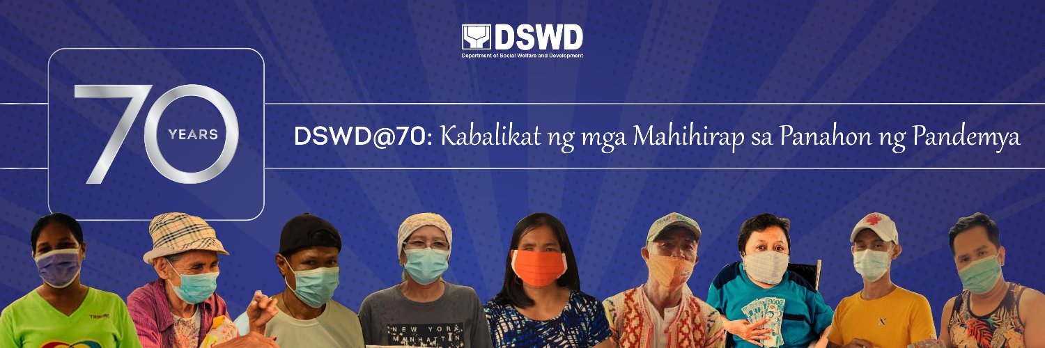 dswdfo8's profile banner image