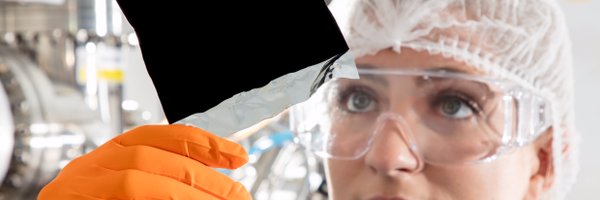 SurreyNanoSys Profile Banner