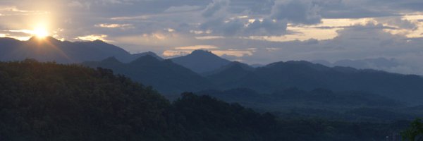 andyng Profile Banner