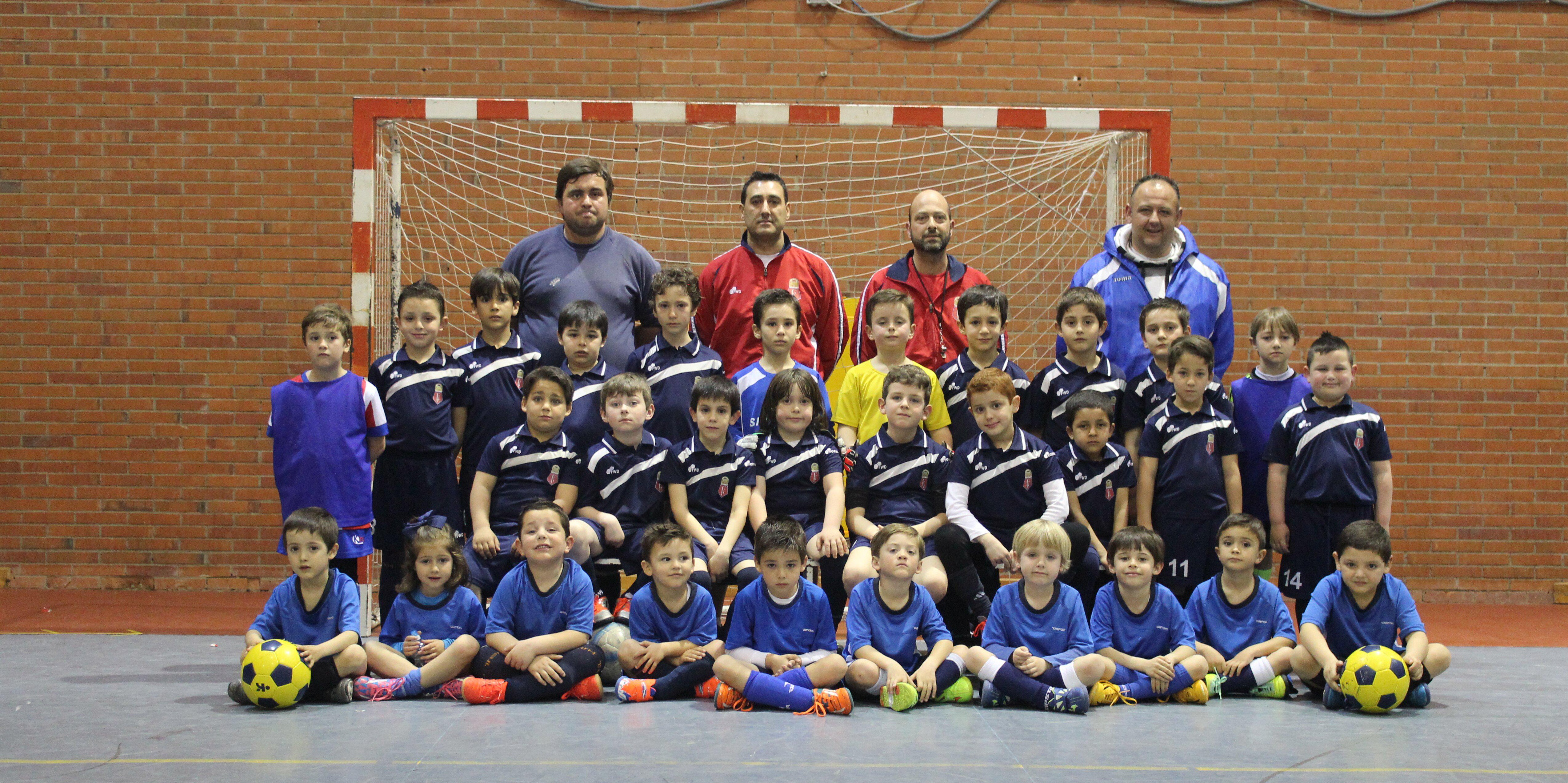 CFUTBOLPIZARRO's profile banner image