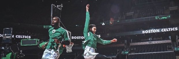 cdfaulks's profile banner image