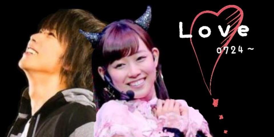 Miyuki__W___'s profile banner image