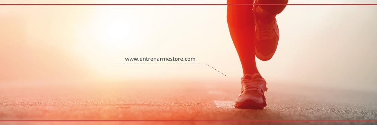 EntrenarmeST's profile banner image