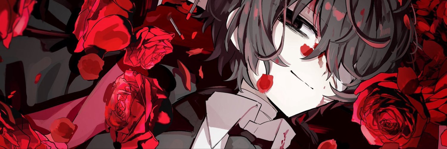 david0319tw's profile banner image