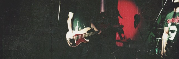 JackCounce's profile banner image