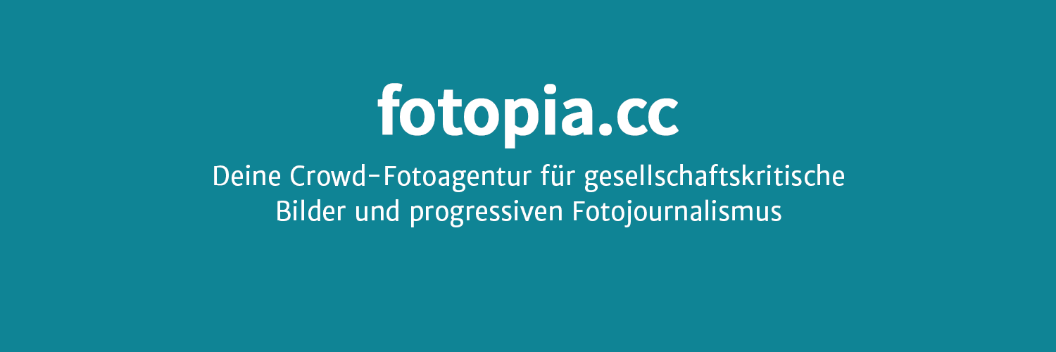 fotopiaCC's profile banner image