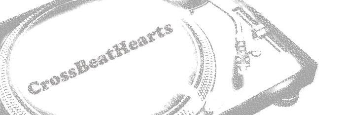 Midori_CBH's profile banner image