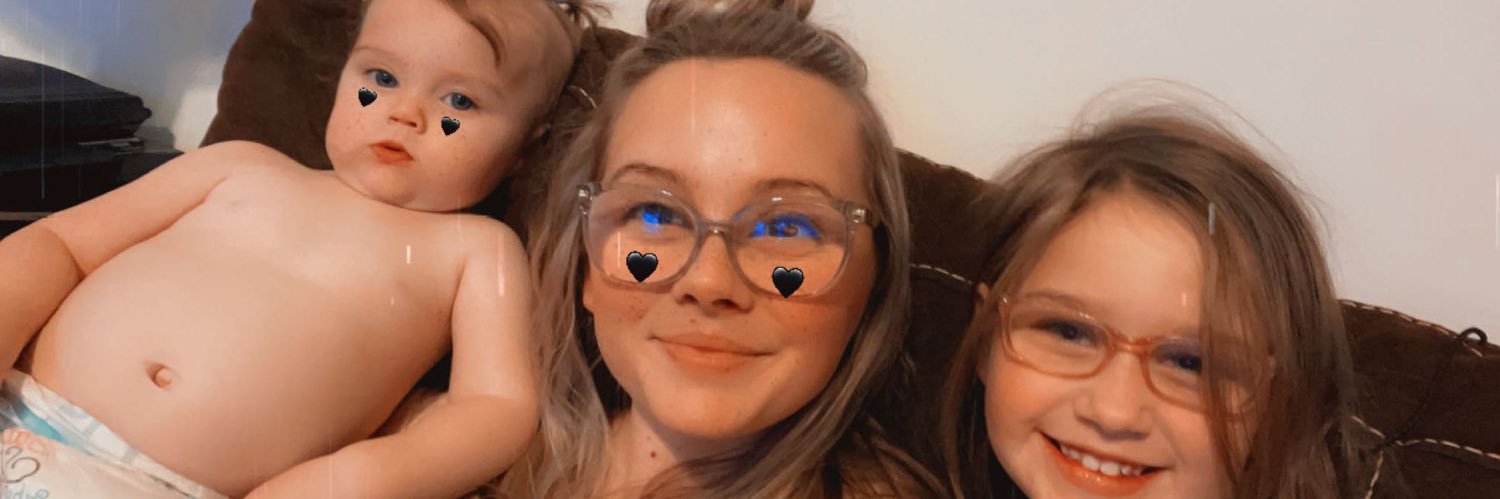 ctayy25's profile banner image