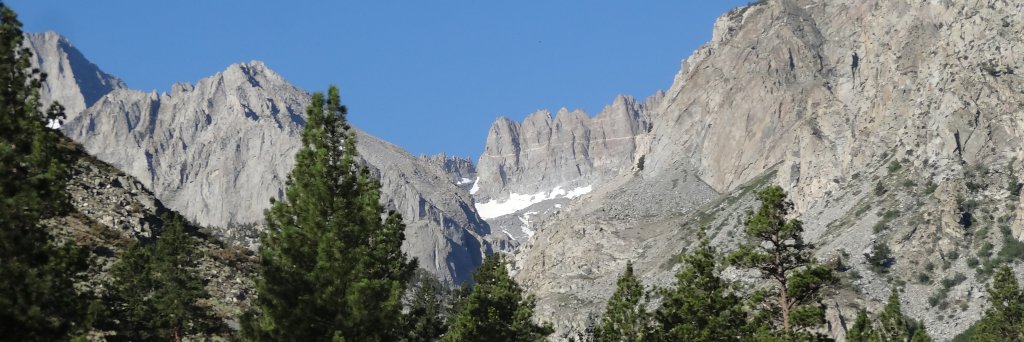 sjaecklin's profile banner image