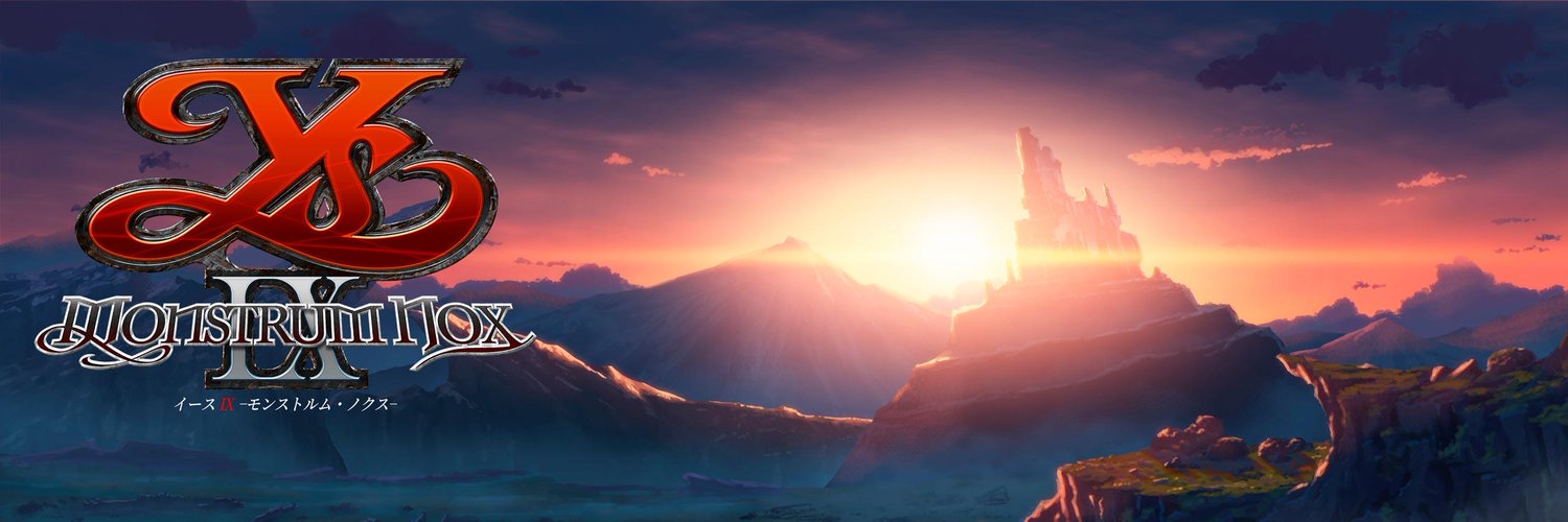 tarou_END's profile banner image