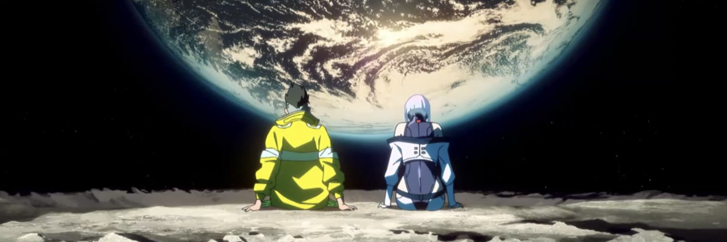 MSyaorang1's profile banner image