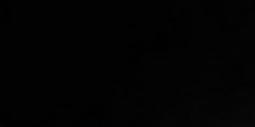 adrianarpgsbc's profile banner image