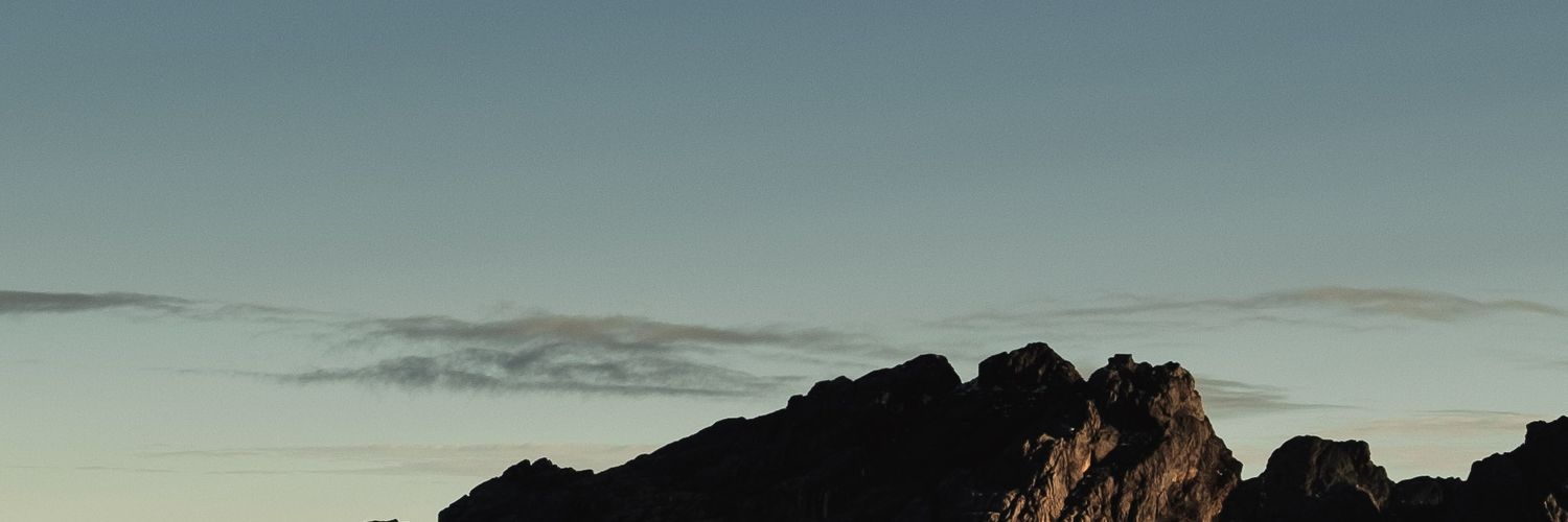 abillegra's profile banner image
