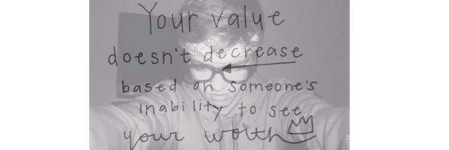 iaustinnewman's profile banner image