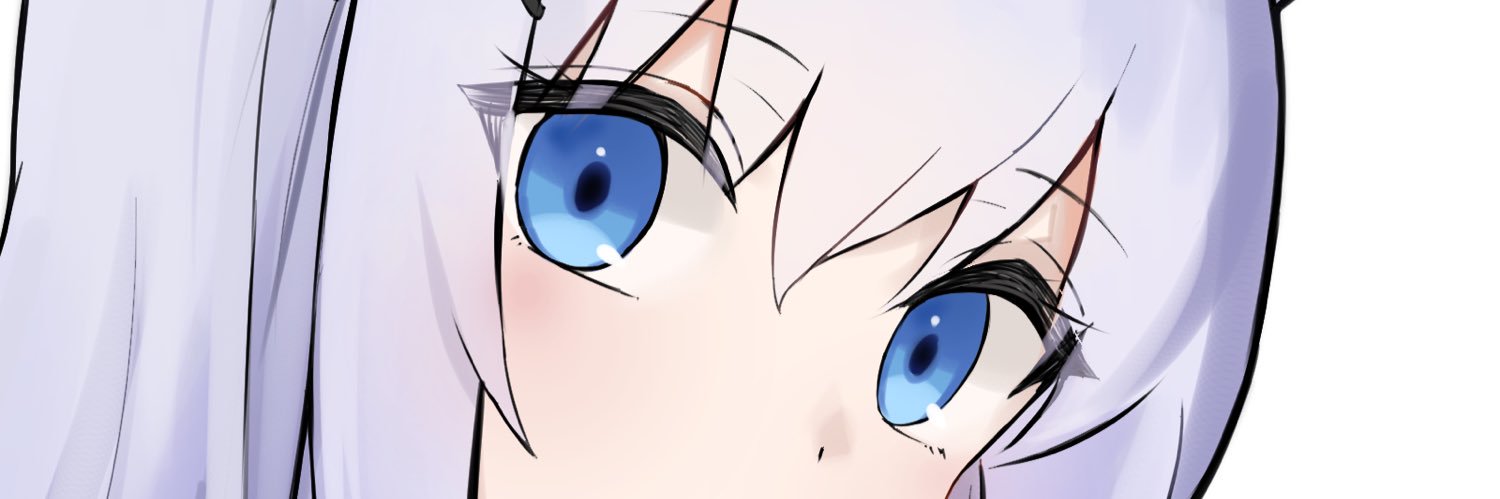 manao_Chino's profile banner image