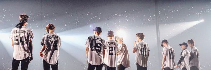 tangun94's profile banner image