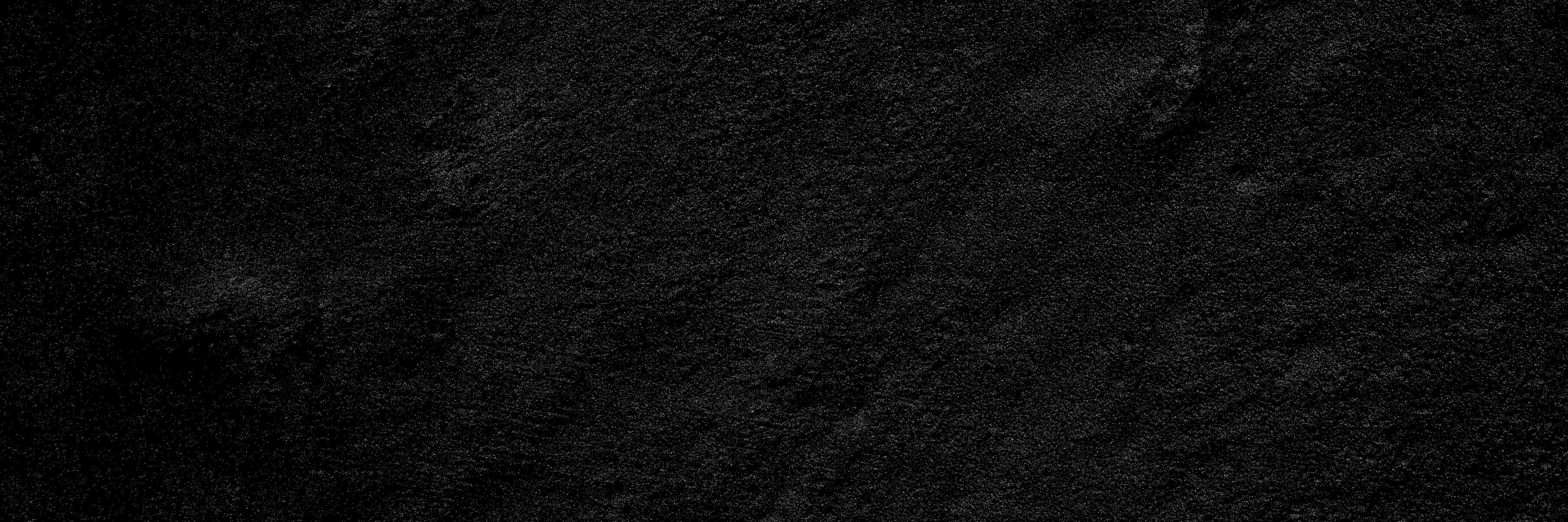 edwardianscript's profile banner image