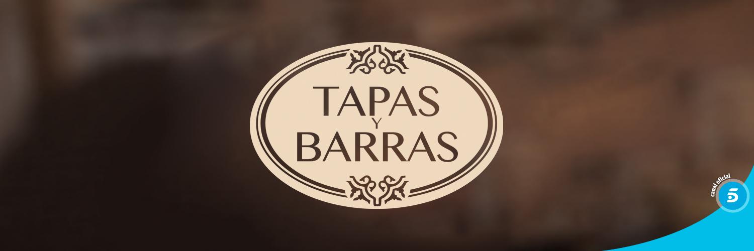 TapasyBarras's profile banner image