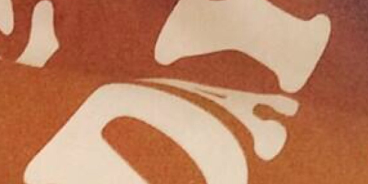 BossoMach's profile banner image