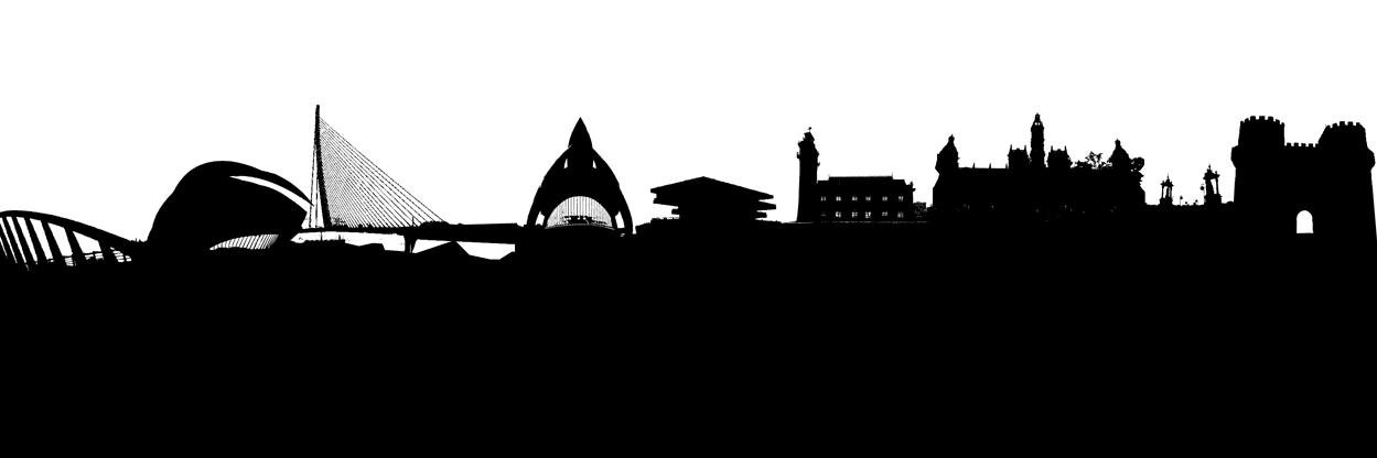 locomasvlc's profile banner image